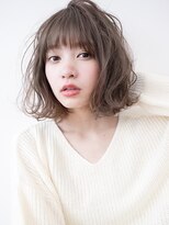 エイト 三軒茶屋店(EIGHT)&nbsp;EIGHT new hair style