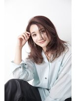 ウィズ 川口店(WIZ) 資生堂アルティストカラ―