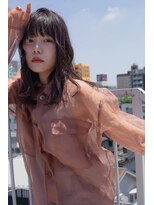 シーア 中野新橋店(Sia)&nbsp;【2021年新作スタイル】Sia中野新橋店