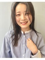 パルク(parc)&nbsp;parc medium