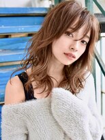 トリップ 香椎(Trip)&nbsp;ミディアムレイヤー