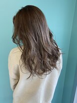 リーホリエ(Lee Horie) 【ナチュラル×極細ベイビーライツ】 by手島