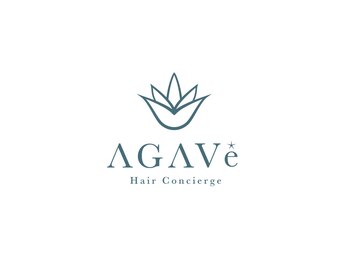 アガヴェ(AGAVe)の写真/【2022年12月グランドオープン】大人気店舗の系列店がNEW OPEN☆