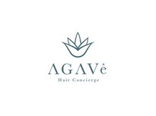 アガヴェ(AGAVe)