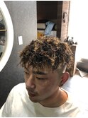 モンキーDルフィ