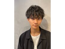リンクビー アンド ギヴセカンド(Link B&Give2nd.)