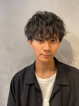 リンクビー アンド ギヴセカンド(Link B&Give2nd.)