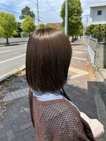 ボアップ(boappu)&nbsp;王道人気カラー