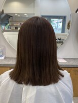 アクシス(AXIS)&nbsp;ミルクティーベージュ