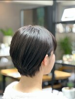 ザパーク(THE PARK)&nbsp;ショート