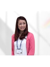 フェリーチェ(felice) 川村 晃子