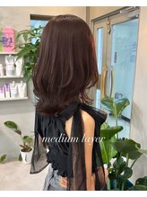 家に帰ってからの日常へのこだわり