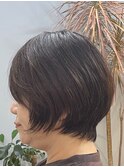 #ショート