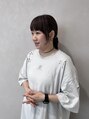 カモン(CAMON) 上野 奈菜1F