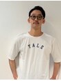 オル(Olu) TOM 