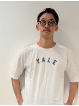 オル(Olu) TOM 