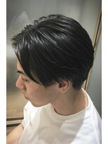 リタ オム 大宮店(RITA HOMME)&nbsp;センターパート