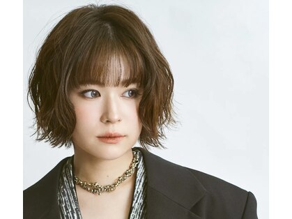 バンビ ミムデオム(BAMBI MIMU de HOMME)の写真