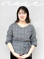 ノーチェ(noce)&nbsp;佐藤 彩