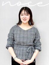 ノーチェ(noce) 佐藤 彩