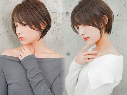 ニューヨークニューヨーク 三宮店(NYNY)の写真