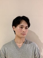 セブンベルベット(7 Velvet)&nbsp;ナチュラルショート