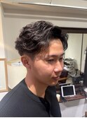 ラルフカール