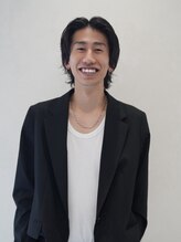 イロ(iro)&nbsp;EISUKE 