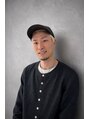 アッシュ 武蔵小金井店(Ash) 藤井 渉