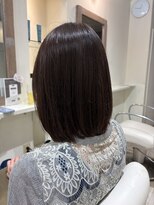 ニコロ 室見店(Niccolo)&nbsp;【Niccolo  室見店 】