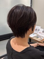ディア 大船(diar) くびれショート