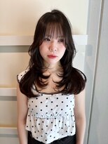 バイエイト 今池(By eight)&nbsp;layerstyle