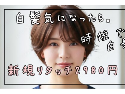 カラニ(kalani)の写真