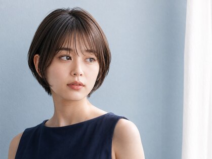 ウェーブ 和合店(wave)の写真