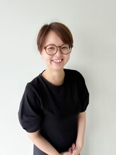 ケイズプラスカラン(HAIR AND MAKEUP K's PLUS calin)&nbsp;川原 