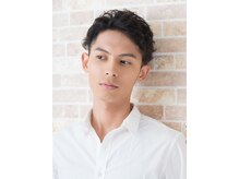 フリーダム エアー 松山市駅前店(freedom air)