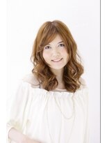 アントリール 府中店(entrir)&nbsp;クラシカルミディ