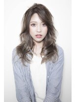 ゼットサロン(Z SALON)&nbsp;Z「グラデーションぽい×ハイライト」
