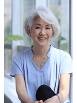 イチリン 市川店(ICHIRIN) グレイローライト