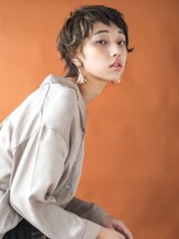 チャンネル 熊谷(channel)