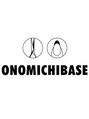 オノミチベース(ONOMICHI BASE)/ONOMICHIBASE 