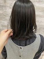 ラグシーセカンド(RAGCIE 2nd)&nbsp;【Rio】フォグブルージュ