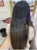【Factory5 やまぐち】極上のトリートメント.