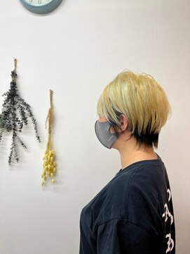 ウィーチュ(wiitune) -