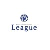 リーグ 青葉台店(League)のお店ロゴ