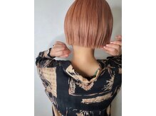 フラッシュパック(FLASH PACK)