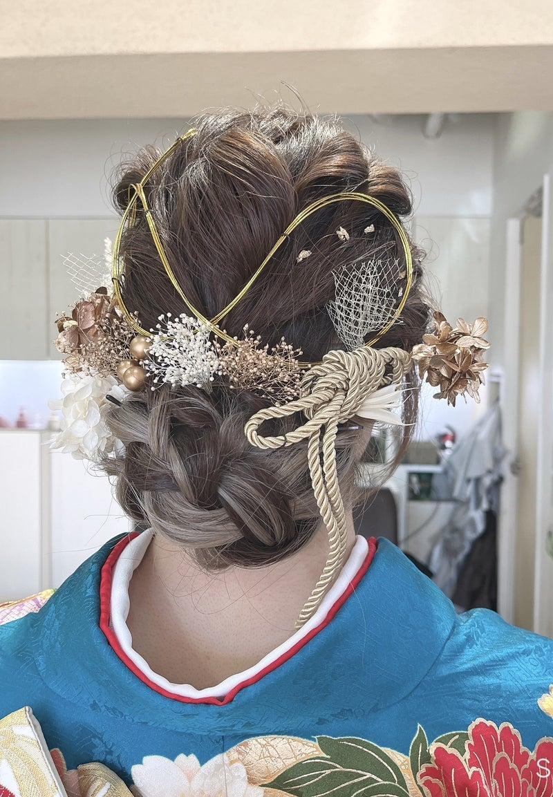 Gynanisa maja ♂♀ペアセット Gynanisa maja ♂♀ペアセット Gynanisa maja ♂♀ペアセット giv