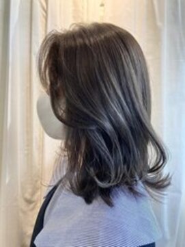 アトリア 川崎(Atria) ソフトレイヤー*20代30代40代50代*川崎