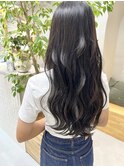 ロングレイヤー