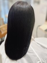 ハートボックス 神栖店(Heart Box)